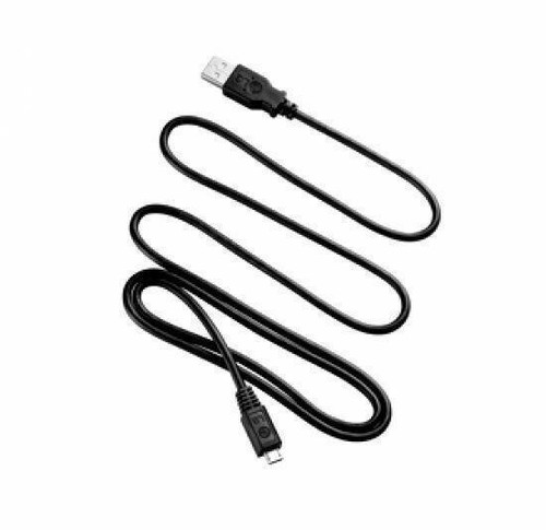 Cavo dati usb - usb, per