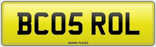 Roland roll registrazione bc05 - roland,