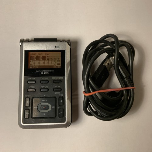 Roland studio portable - roland,