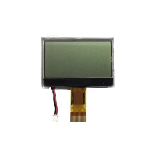 Quantità schermo lcd - quantità:,