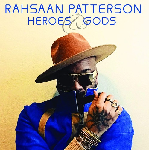 Heroes gods - heroes, gods_
