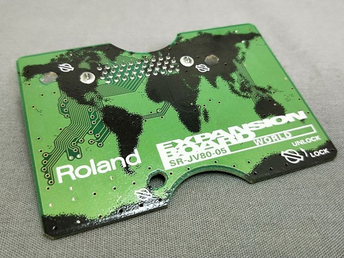 Roland jv80 scheda - roland, sr-jv80-05