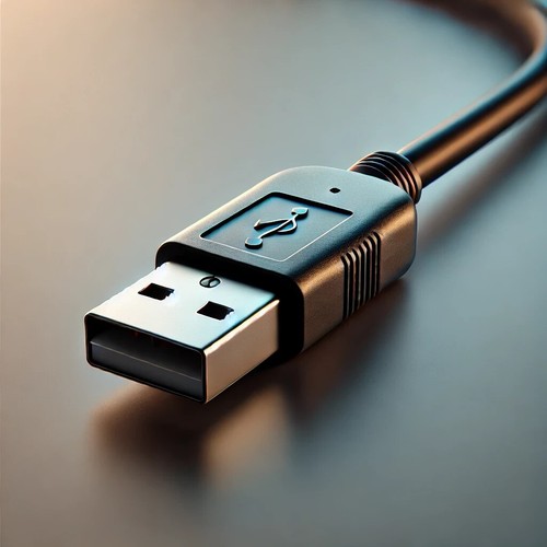Cavo usb caricatore - cavo,