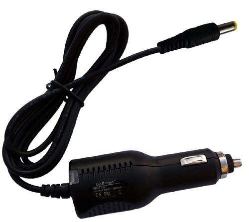 Adattatore auto per - adattatore,
