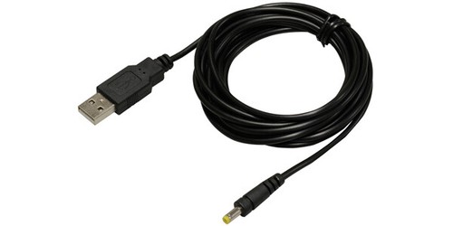 Roland japan cavo usb - roland,