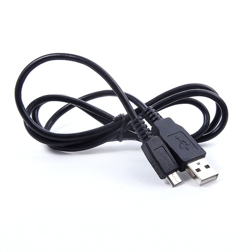 Cavo dati usb per - per, registratore