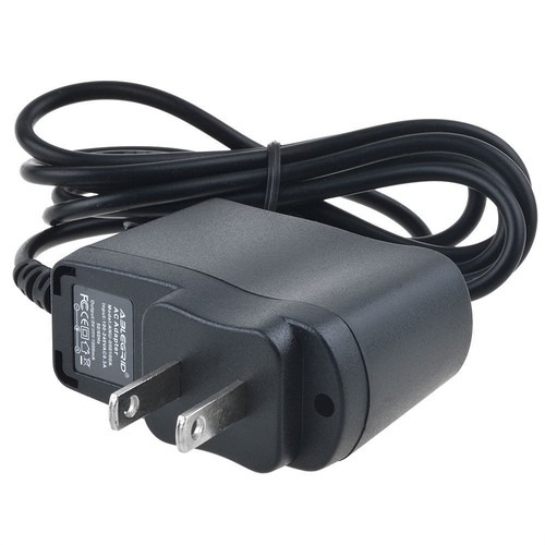 Adattatore per alimentatore - adattatore,