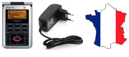 Alimentation pour - alimentation,
