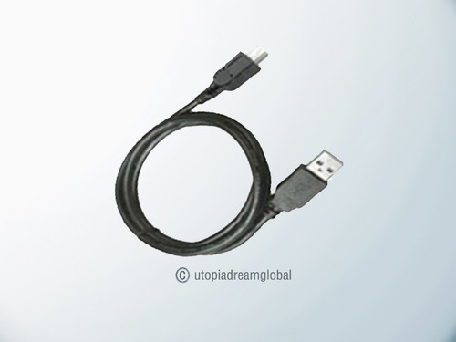 Cavo usb - usb, pc