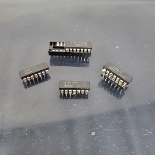 Roland ir3r05 vcf - roland,