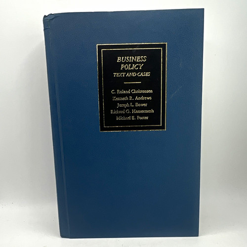 Christensen andrews 5th - christensen,